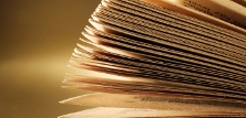 Litteratur