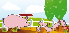Tegne-animationsfilm