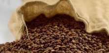 Kaffe