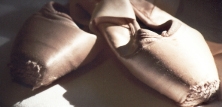 Dans