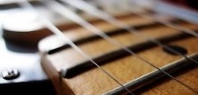 Musikere 