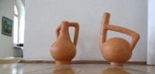 Kunst nyheder