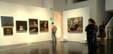 Kunst
