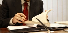 Lederjobs