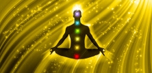 Meditation