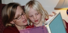 Au pair