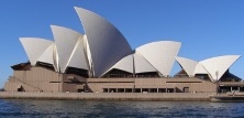 Opera