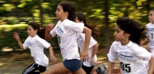 Motion
