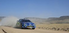 Motorsport