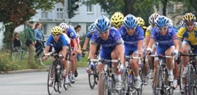 Cykelsport