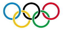 De Olympiske Lege