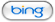 bing