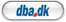 dba