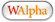 wolfram