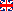 UK