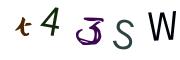 Billed-CAPTCHA