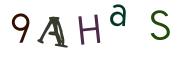 Billed-CAPTCHA