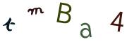 Billed-CAPTCHA