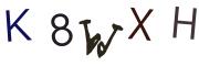 Billed-CAPTCHA