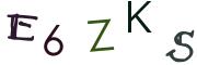 Billed-CAPTCHA
