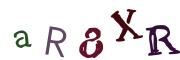 Billed-CAPTCHA