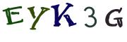 Billed-CAPTCHA