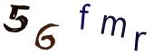 Billed-CAPTCHA