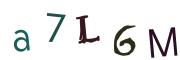 Billed-CAPTCHA
