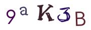 Billed-CAPTCHA