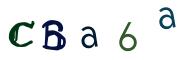 Billed-CAPTCHA