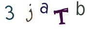 Billed-CAPTCHA