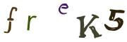 Billed-CAPTCHA