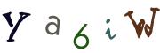 Billed-CAPTCHA