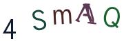 Billed-CAPTCHA
