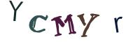 Billed-CAPTCHA