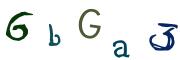 Billed-CAPTCHA