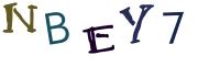Billed-CAPTCHA