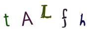 Billed-CAPTCHA