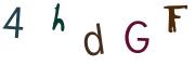 Billed-CAPTCHA