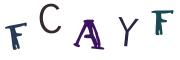 Billed-CAPTCHA