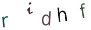 Billed-CAPTCHA