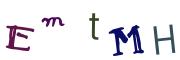 Billed-CAPTCHA