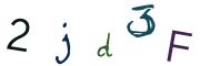 Billed-CAPTCHA