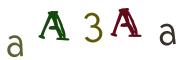 Billed-CAPTCHA