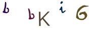 Billed-CAPTCHA