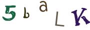 Billed-CAPTCHA