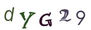 Billed-CAPTCHA