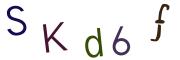 Billed-CAPTCHA