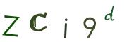 Billed-CAPTCHA