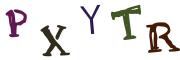 Billed-CAPTCHA